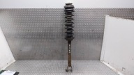 shock absorber left right rear part 97KB18K076CB FORD KA MK1 96-08