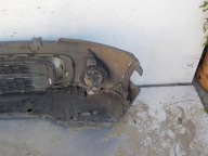 233 MINI COOPER R56 LIFT bumper front front