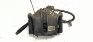 caliper rear part 9824168280 OPEL CORSA F