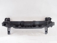 Ford Fiesta mk8 18r sider front front 2018 J1BB-109A26-AH