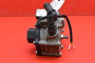PAROWNIK REDUKTOR Gas LPG 67R-016865 STAG