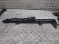 rail holder seats rear part MAZDA CX-9 and LIFT