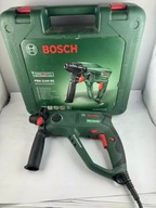 MŁOTOWIERTARKA BOSCH PBH 2100 RE WALIZKA