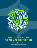 The Global Guide to Animal Protection group work