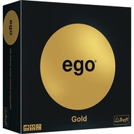 Gra Trefl Ego Gold 021653