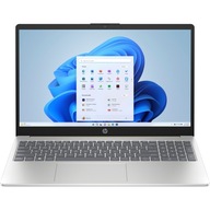Notebook HP 15s 15,6" Intel Core i3 8 GB / 512 GB