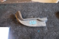 1784. fedél lökhárító VW T5 T6 7H0807833A