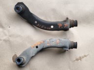 support arms SANEK left right front RENAULT MEGANE SCENIC II 2szt.