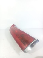 Honda STREAM 00-07 light left rear rear part