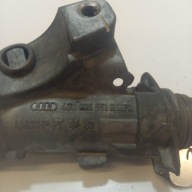 ignition Z KLUCZYKIEM FORD GALAXY MK1 LIFT 4B0905851B