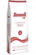 Buondi Gold Kawa ziarnista 1kg