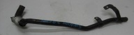 SIGNUM 3.0 cijev vode 13228670