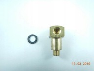 ADAPTER pressione 90 STOPNI CADILLAC XLR 04-09 / J218672