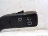 DEVIO LUCI TERGICRISTALLO TERGI VOLKSWAGEN PASSAT B6 3C9953513B