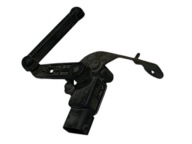BMW MINI sensore Livello Altezza 6867646 37146895467 37146870200