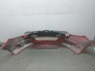 BUMPER FRONT OPEL CORSA D