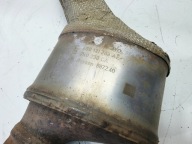 catalyst AUDI A4 A5 A6 C7 A4 B9 4G0131703AE 8K0230CA