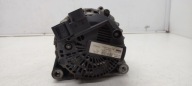Alternator Ford Fiesta MK7 1,6 TDCI