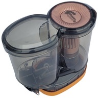 Porzsák/Portartály Philips SpeedPro Max porszívóhoz