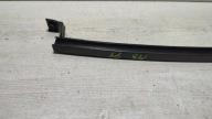Mazda 3 III BM 17r rear part side right moulding door