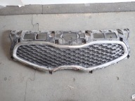 grille KIA CARENS IV 2013- 86352-A4000
