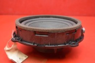 speaker right front 96330-D4200 KIA OPTIMA 4 IV 15-20