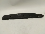 Mercedes w247 B-Classa fedél hangszigetelő sárvédöt bal a2478850102
