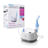 INHALATOR PHILIPS INNOSPIRE ELEGANCE