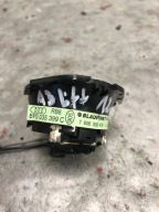 speaker tweeter AUDI A3 8P LIFT 8P0035399C