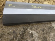 PROACE 2 II JUMPY III EXPERT 3 16- moulding door right front rear
