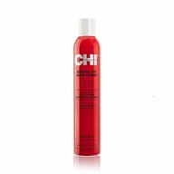 CHI Enviro 54 Hair Spray Natural Hold 284 g Lakier