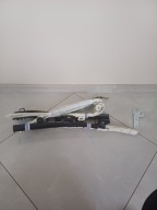 dachvorhang airbag rechts TOYOTA C- HR