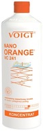 Voigt Nano Orange VC-241 Środek do Mycia 1L