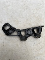 VW PASSAT CC 3G8 bumper bracket left front