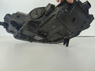 light right REFLEKTOR AUDI A5 II 8W6 19- LIFT FULL LED