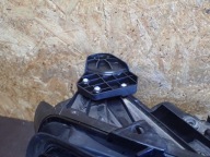 light front right MERCEDES E KLASA W213 FULL LED