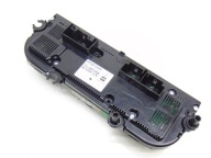 Unite commande clima SEAT LEON III FR 12- 5F0858060G