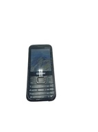 TELEFON MAXCOM CLASSIC MM238 3G