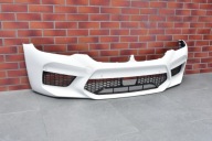 bumper front front BMW M5 F90 M-POWER