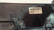 Kasten der Sicherungen 82111F2E71 TOYOTA COROLLA E18