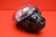 REFLEKTOR left light front lens XENON EU 1K6941031 VW JETTA 5 V 05-11