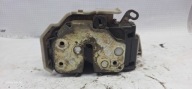 lock door FIAT BRAVO II left front 51798290