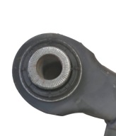 AUDI A3 S3 8V Querlenker heck GORA rechts links 500505351