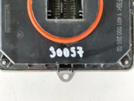 control unit module LAND ROVER RANGE ROVER JAGUAR