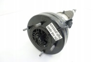 shock absorber left rear part AUDI A8 D4 4H6616001H