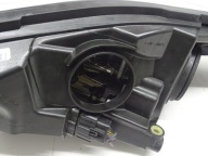 light right front FORD FIESTA MK7 C1BB-13W029-DH UK