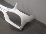 bumper front MERCEDES GLC W253 LIFT AMG