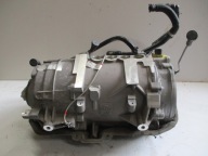 motor elektrický JAGUAR a PACE J9D3-75764-AF předek