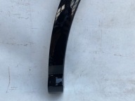 AUDI Q5 80A S-LINE modanatura per parafango sinistra posteriore 80A853817B