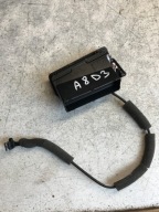 rešetka rešetka ventilacije SLUPKA desne AUDI A8 D3